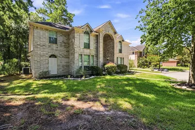 11703 Hillsgate Court, Tomball, TX 77377 - Photo 42