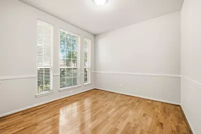 11703 Hillsgate Court, Tomball, TX 77377 - Photo 16