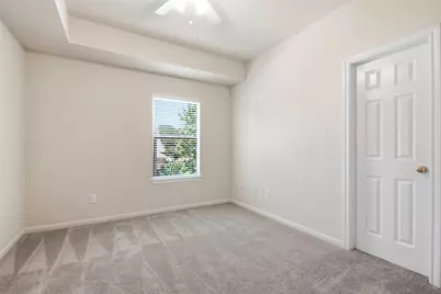 11703 Hillsgate Court, Tomball, TX 77377 - Photo 28
