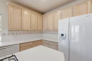 11703 Hillsgate Ct, Tomball, TX 77377 - Photo 12