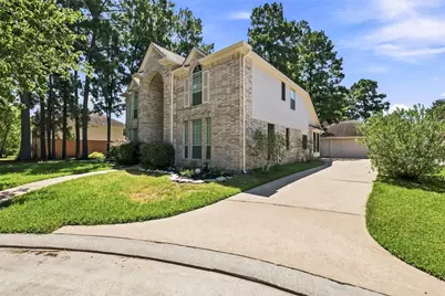 11703 Hillsgate Court, Tomball, TX 77377 - Photo 44