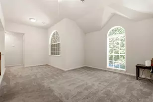 11703 Hillsgate Ct, Tomball, TX 77377 - Photo 24