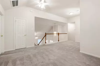 11703 Hillsgate Court, Tomball, TX 77377 - Photo 22