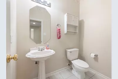 11703 Hillsgate Court, Tomball, TX 77377 - Photo 20