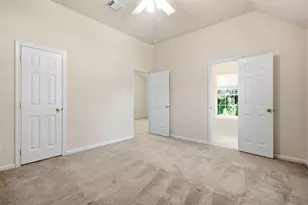 11703 Hillsgate Ct, Tomball, TX 77377 - Photo 30