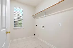 11703 Hillsgate Ct, Tomball, TX 77377 - Photo 34