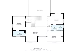 11703 Hillsgate Ct, Tomball, TX 77377 - Photo 44
