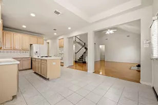 11703 Hillsgate Ct, Tomball, TX 77377 - Photo 8