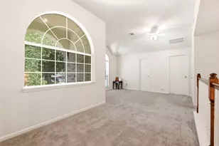11703 Hillsgate Ct, Tomball, TX 77377 - Photo 22