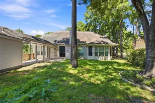11703 Hillsgate Ct, Tomball, TX 77377 - Photo 36
