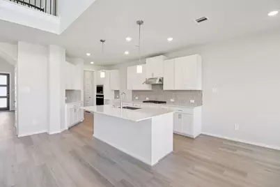 2830 Dark Lantern, Rosenberg, TX 77471 - Photo 12