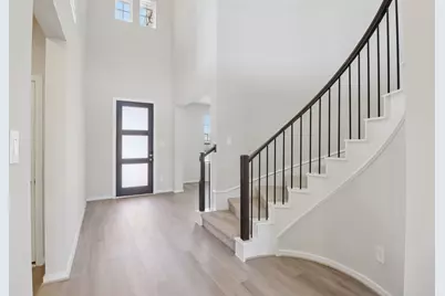 2830 Dark Lantern, Rosenberg, TX 77471 - Photo 6
