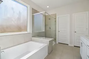 2830 Dark Lantern, Rosenberg, TX 77471 - Photo 26