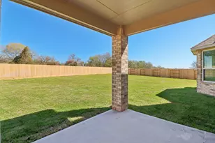 2830 Dark Lantern, Rosenberg, TX 77471 - Photo 46