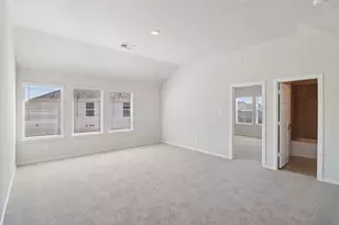 2830 Dark Lantern, Rosenberg, TX 77471 - Photo 32