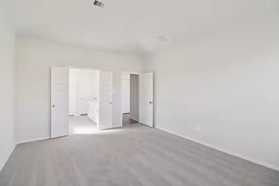 2830 Dark Lantern, Rosenberg, TX 77471 - Photo 24