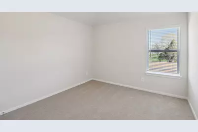 2830 Dark Lantern, Rosenberg, TX 77471 - Photo 44