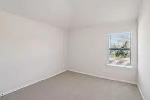 2830 Dark Lantern, Rosenberg, TX 77471 - Photo 44