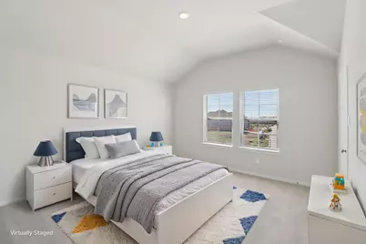 2830 Dark Lantern, Rosenberg, TX 77471 - Photo 38