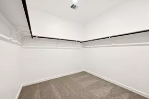 2830 Dark Lantern, Rosenberg, TX 77471 - Photo 20