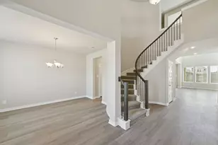 2830 Dark Lantern, Rosenberg, TX 77471 - Photo 12