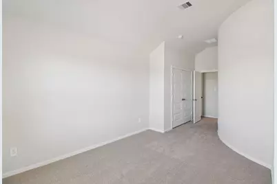 2830 Dark Lantern, Rosenberg, TX 77471 - Photo 42