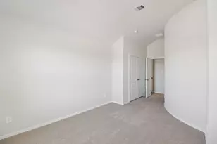 2830 Dark Lantern, Rosenberg, TX 77471 - Photo 42