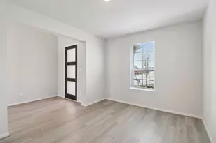 2830 Dark Lantern, Rosenberg, TX 77471 - Photo 4