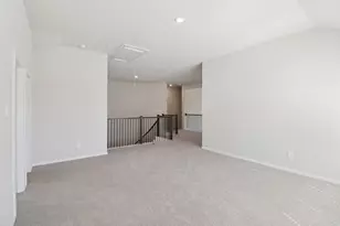 2830 Dark Lantern, Rosenberg, TX 77471 - Photo 34