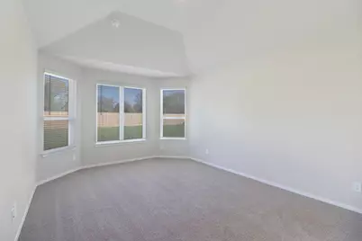 2830 Dark Lantern, Rosenberg, TX 77471 - Photo 22