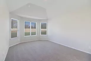 2830 Dark Lantern, Rosenberg, TX 77471 - Photo 22