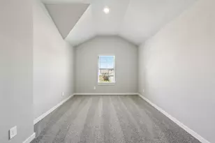 2830 Dark Lantern, Rosenberg, TX 77471 - Photo 26