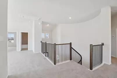 2830 Dark Lantern, Rosenberg, TX 77471 - Photo 28