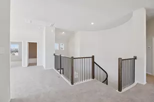 2830 Dark Lantern, Rosenberg, TX 77471 - Photo 28