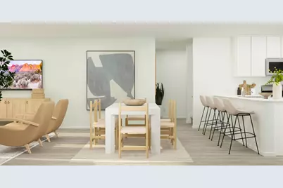 13507 Bay Springs Drive, Conroe, TX 77303 - Photo 16