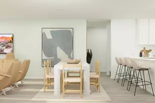 13507 Bay Springs Dr, Conroe, TX 77303 - Photo 16