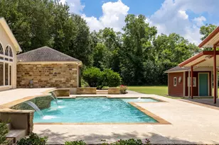 2629 Benton Dr, Brenham, TX 77833 - Photo 34