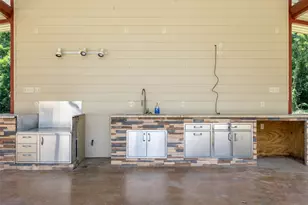 2629 Benton Dr, Brenham, TX 77833 - Photo 36