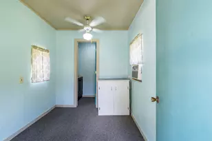 2629 Benton Dr, Brenham, TX 77833 - Photo 40