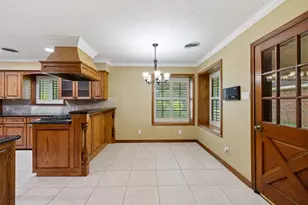 2629 Benton Dr, Brenham, TX 77833 - Photo 18