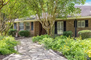 2629 Benton Dr, Brenham, TX 77833 - Photo 4