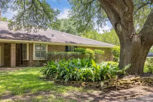 2629 Benton Dr, Brenham, TX 77833 - Photo 42