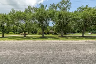 2629 Benton Dr, Brenham, TX 77833 - Photo 44