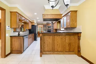 2629 Benton Dr, Brenham, TX 77833 - Photo 14