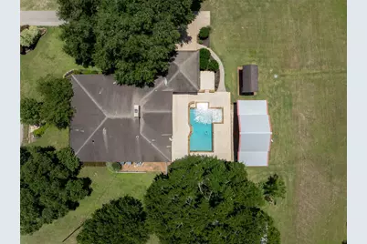2629 Benton Drive, Brenham, TX 77833 - Photo 48