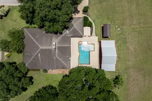 2629 Benton Dr, Brenham, TX 77833 - Photo 48