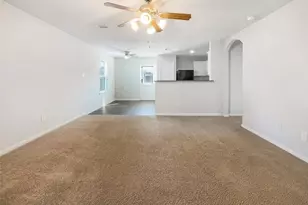 28025 Irving Dr, Magnolia, TX 77355 - Photo 8