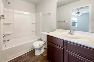 28025 Irving Dr, Magnolia, TX 77355 - Photo 14