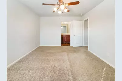 28025 Irving Drive, Magnolia, TX 77355 - Photo 4