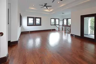 4839 Jason St, Houston, TX 77096 - Photo 48